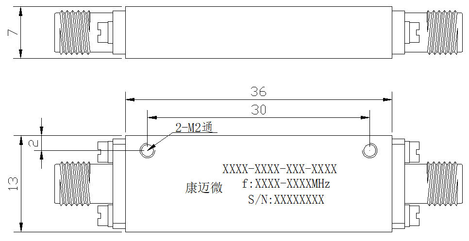 ZBF5-C30-17G-2111 Filter