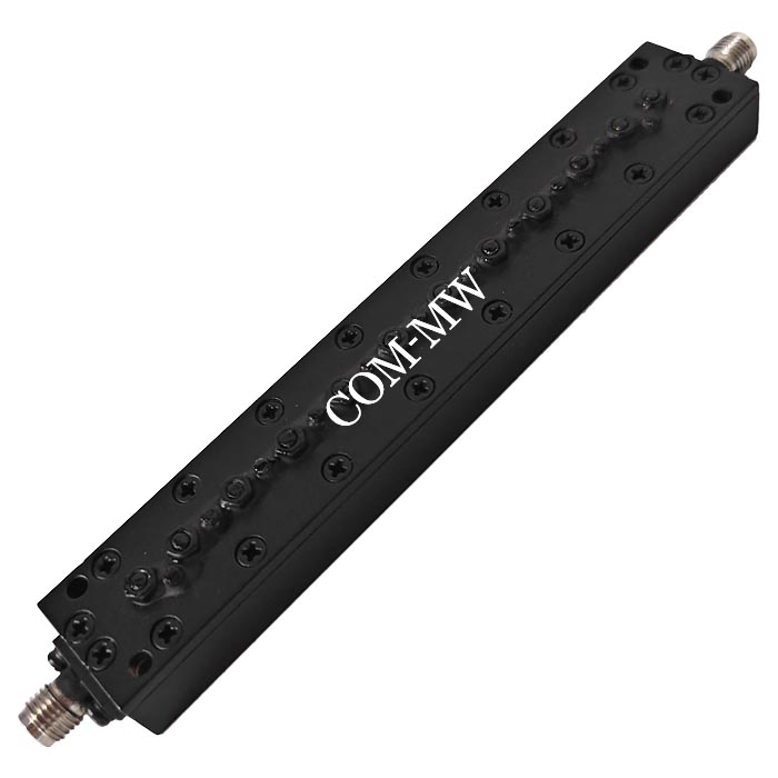 ZBF6-C8250-1500-2209 Filter