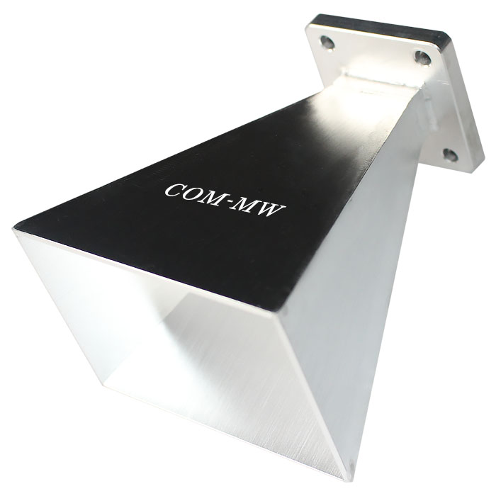 KSHA-BJ120-15 Standard horn antenna