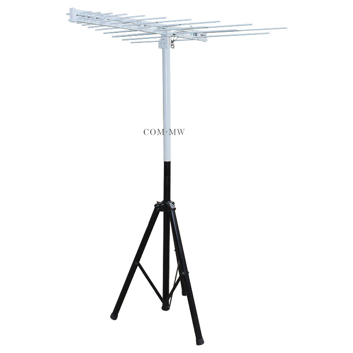 RF-LPA-S0P15E1P15G LP Antenna
