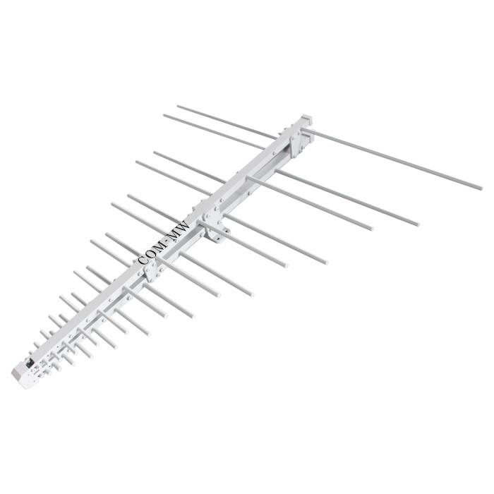 ZDS7-200-4000-783 LP Antenna