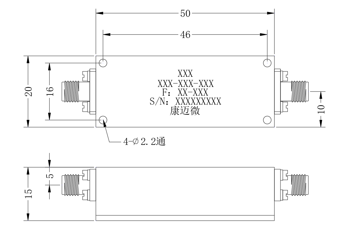 ZBF20-L1000-1500-131 Filter