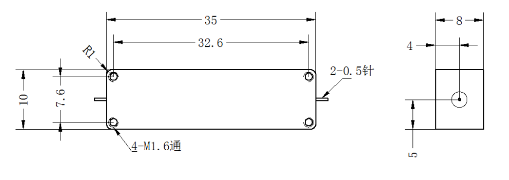 ZBF2-L178-140-2094 Filter