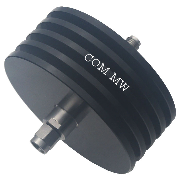 DA8-620-0-18G-9175 衰减器