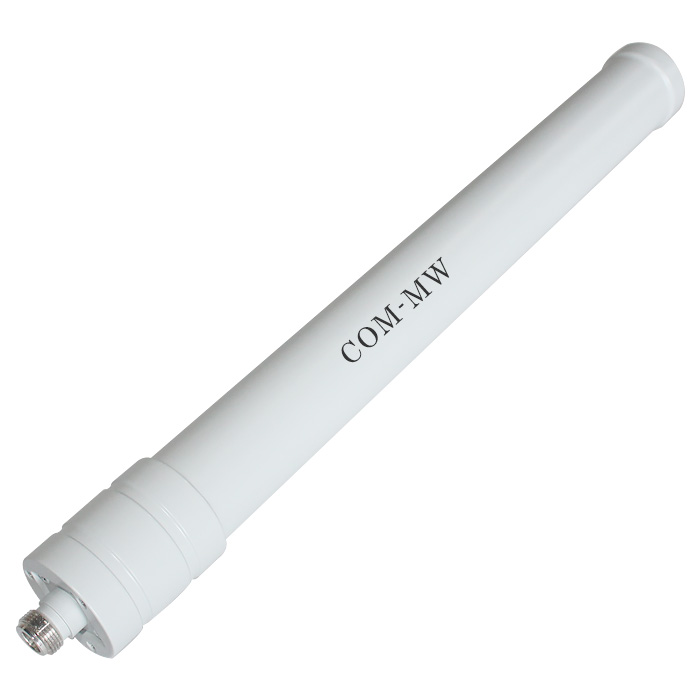 ZQX-2.5T3G-196 Broadband omni antenna