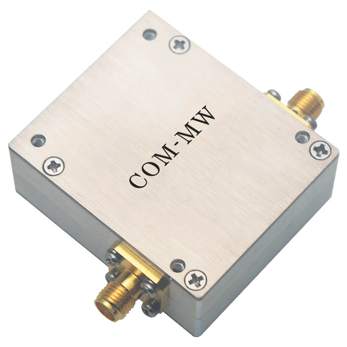 DG9-1625-2510-3408 Isolator