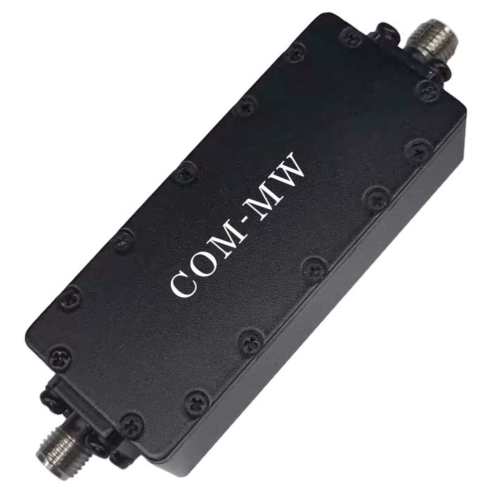 ZBSF6-C2100-2170-5032 Filter