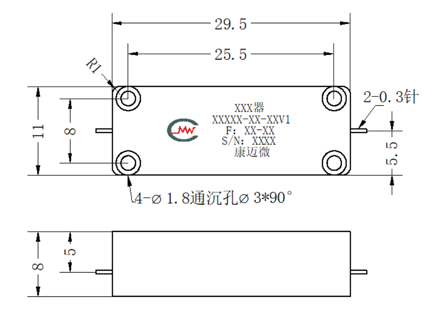 ZBF13-C31900-100-1875 Filter