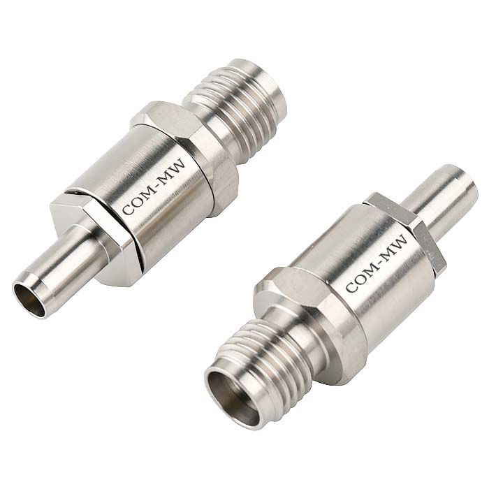 连接器 3.5/SBMA-KJ