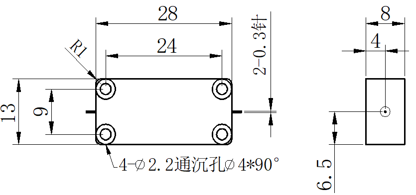 ZBF-BC36-0G-2347 Filter
