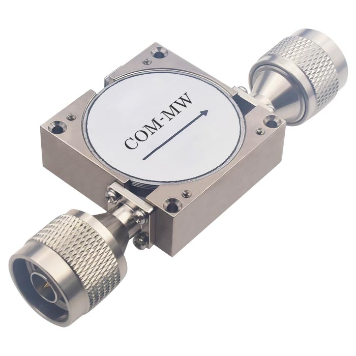 DG9-960-1230-1554 Isolator