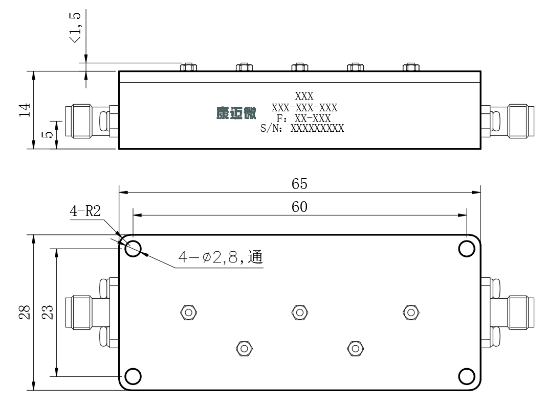 ZBF8-C8970-10-3397 Filter