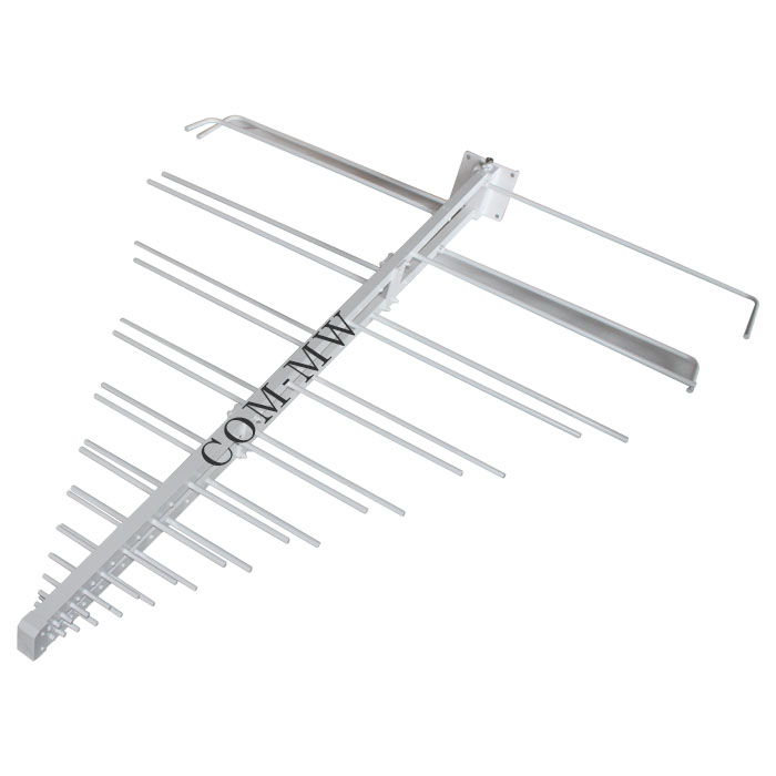 ZDS7-100-3000-829 LP Antenna
