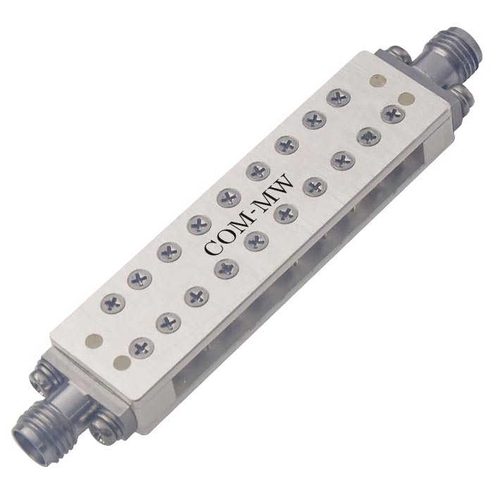 ZBF13-C29-4G-2912 Filter