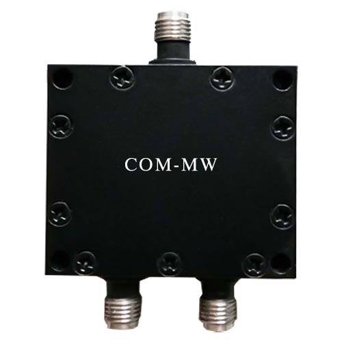 ZPD8-2M1000-4000-1001 Power divider