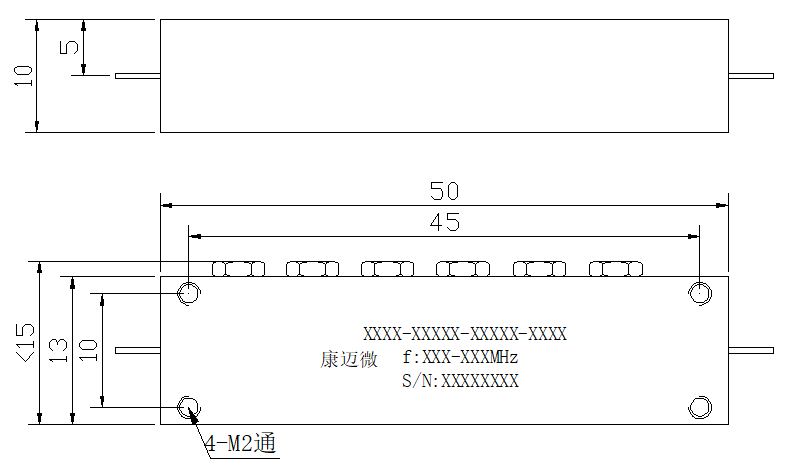 ZBF5-C16-1G-2453 Filter