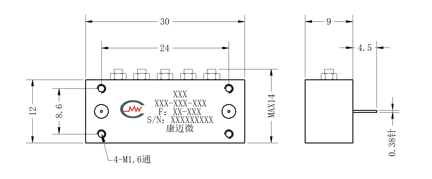ZBF2-C10300-100-2655 Filter
