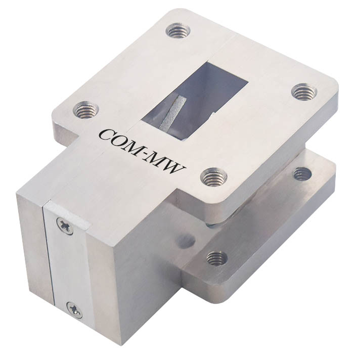 DG9-10.7-12.75G-1949 Isolator