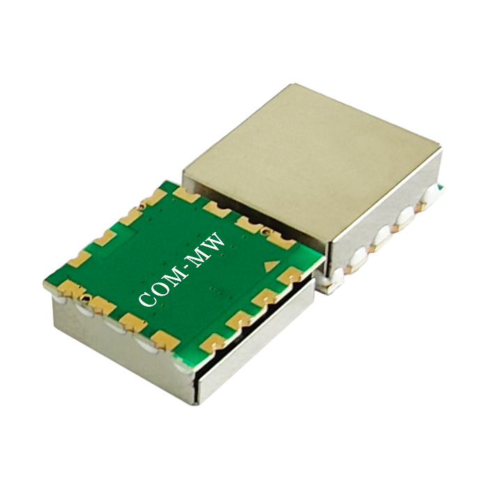 S0119 Power divider