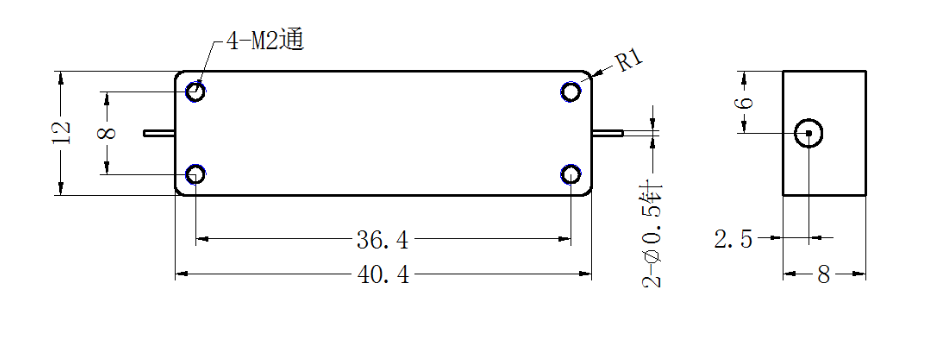 ZBF2-L395-210-2236 Filter