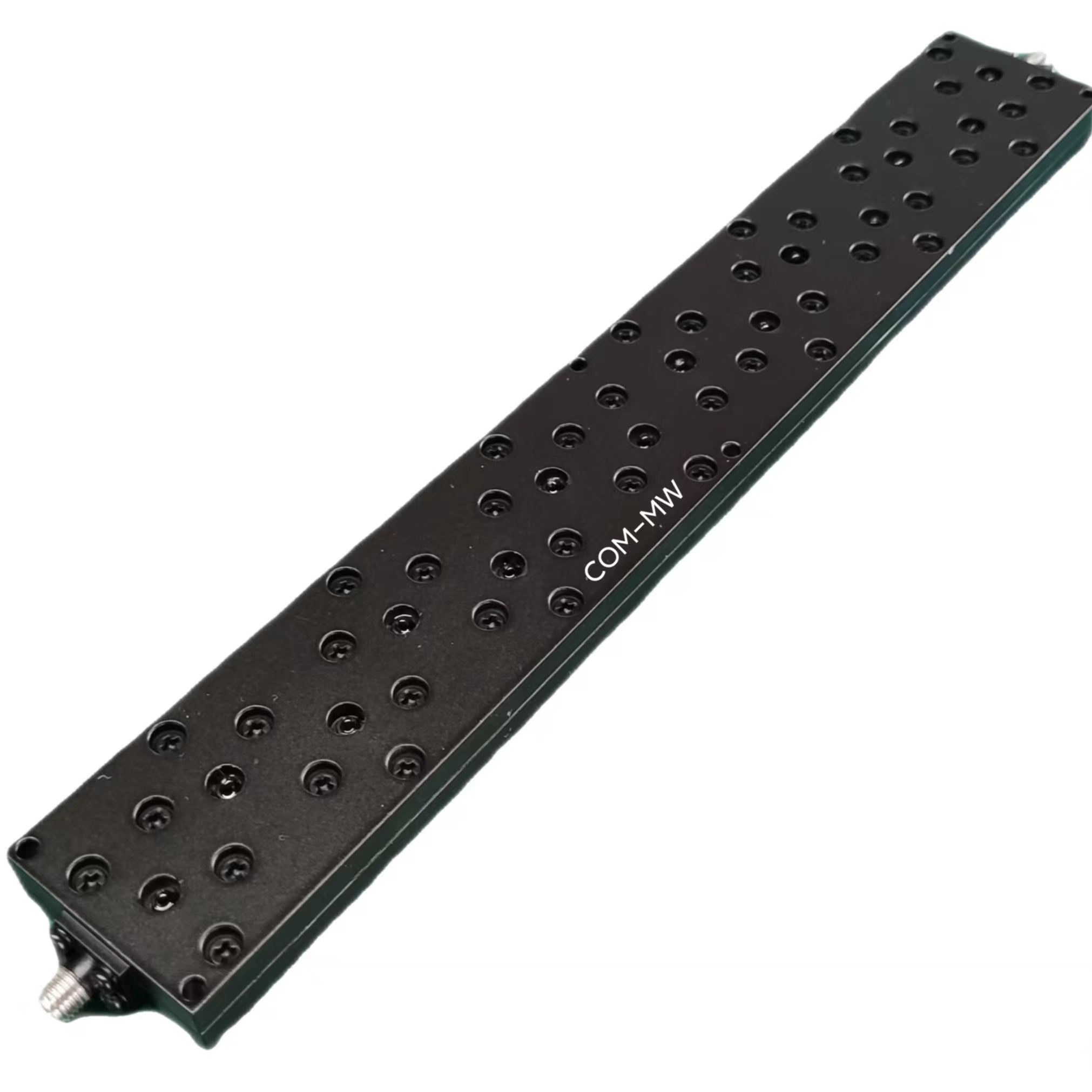 K6-5855-5925-100S4010-006 Filter