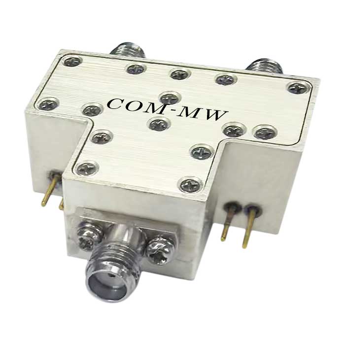 DSW2-2R8-10G-3345 Switch
