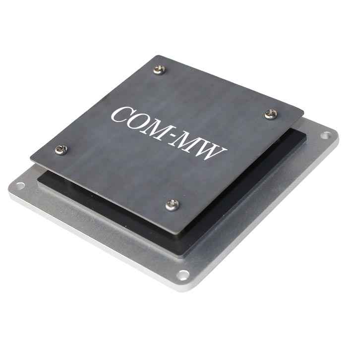 ZWD7-Z1980-2200-2323 Microstrip antenna