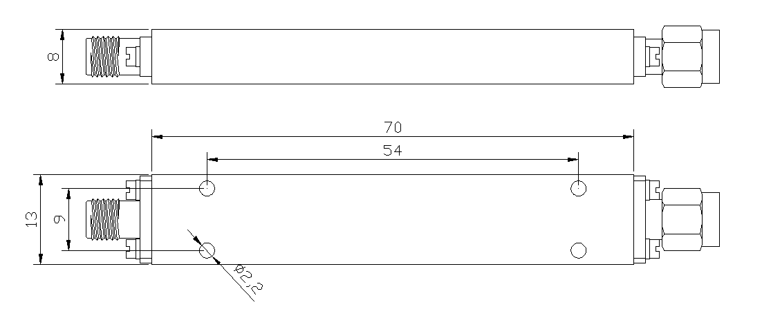 ZLPF5-L0-3870-1947 Filter