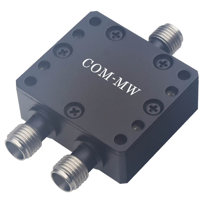 ZPD8-2L2-2500-3097 Power divider