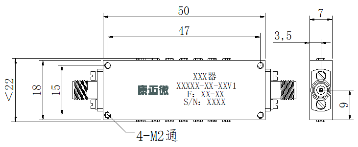 ZBF4-C5500-1300-282 Filter