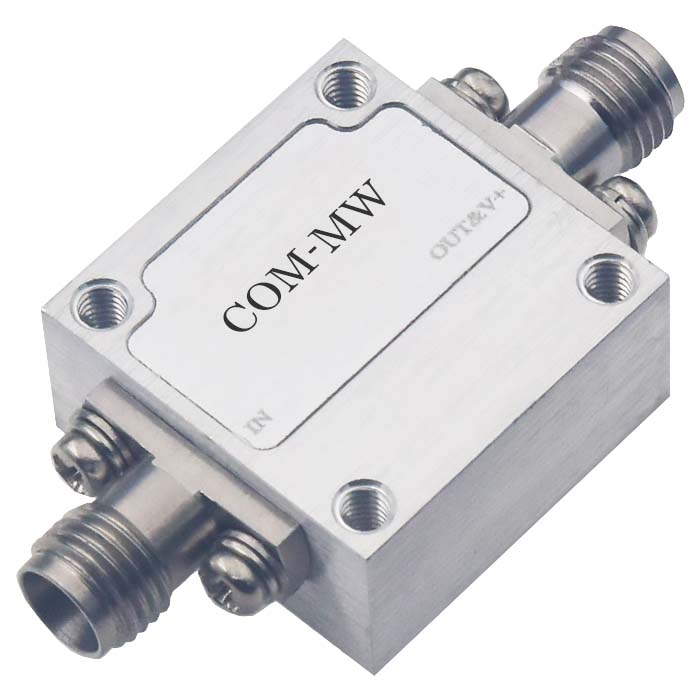 DLNA7-32-40G-982 LNA