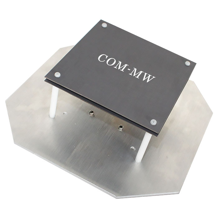 ZWD7-SJ950-1500-1774 Dual line polarized microstrip antenna