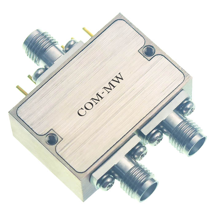 DSW8-2R2000-18000-1099 Switch