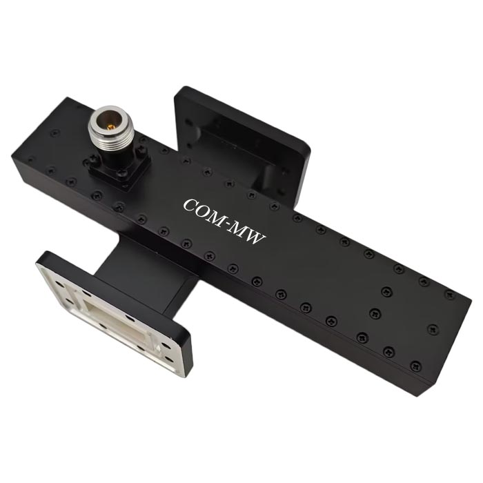ZDC2-30W7.5-9G-2538 Coupler