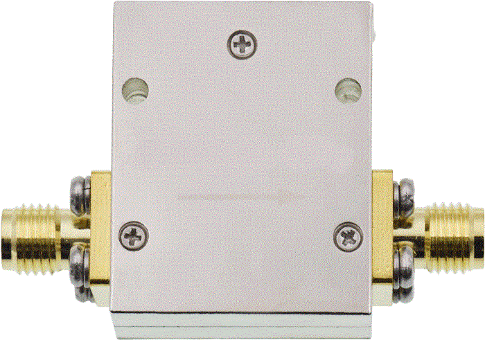DG8-2300-2500-2044 Isolator