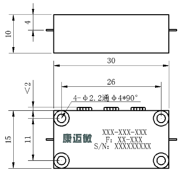 ZBF3-C6850-80-3488 Filter