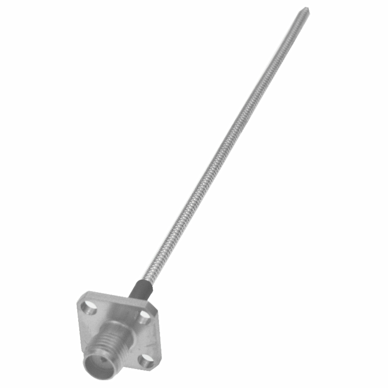 DCA8-SF109.5EM2.2-763 Coaxial Cable