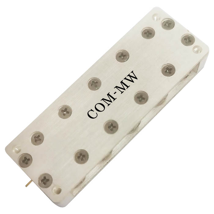 ZBF13-C22-1.3G-591 Filter
