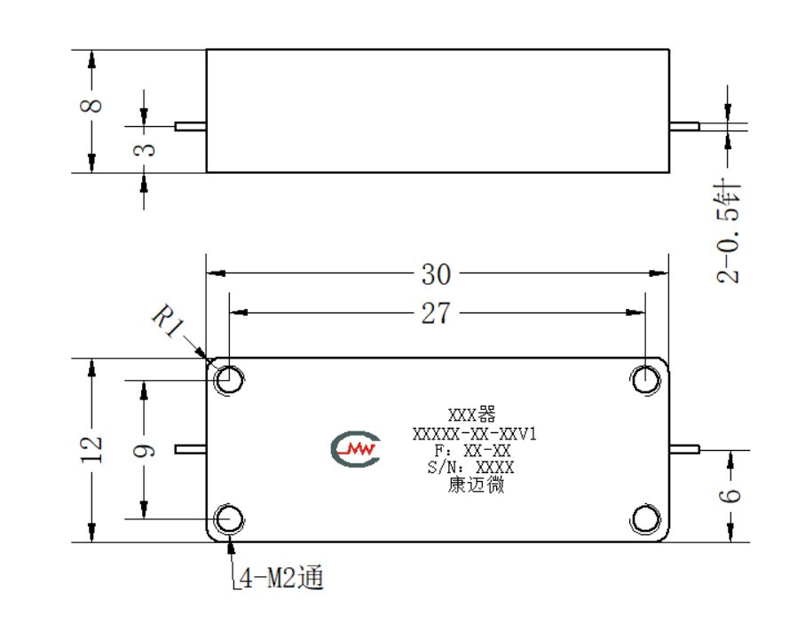 ZBF13-L789-110-1890 Filter