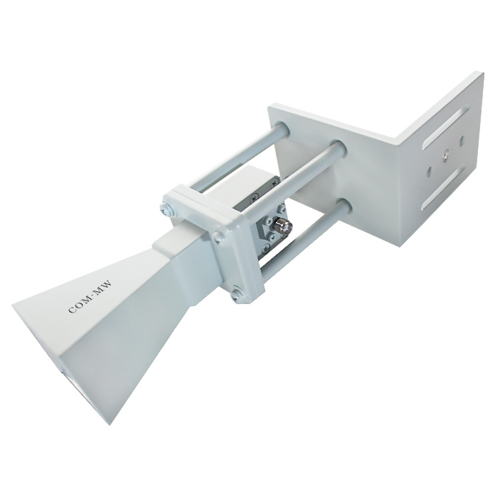 ZLB7-8-12G-1066 Horn Antenna