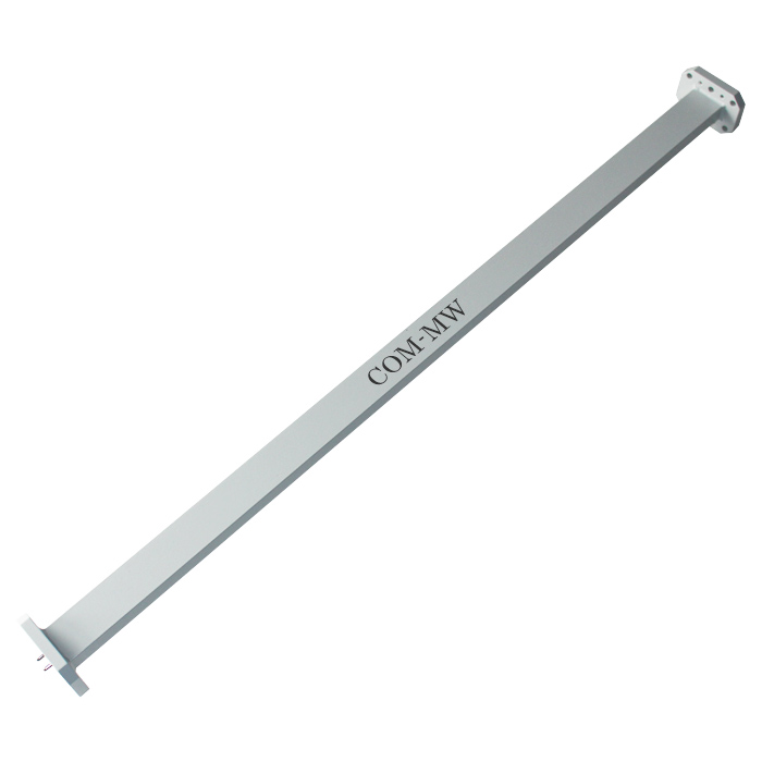 DWG7-36JS5000S500-1312 Waveguide Connection
