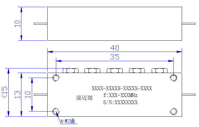 ZBF5-C7800-50-2057 Filter