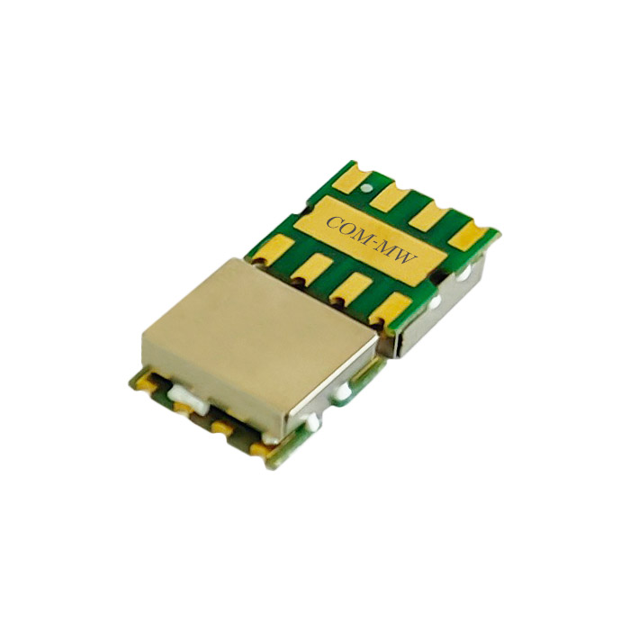 ZPD9-2L0.1-35-1520 Power divider
