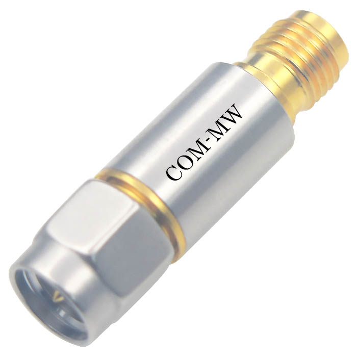 DD8-0-18000-2108 Detector