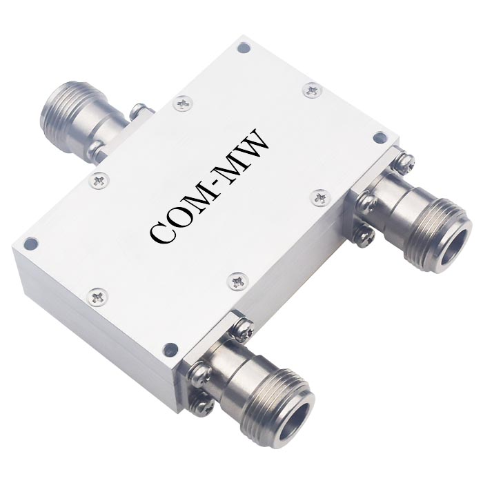 ZPD8-2M1200-1400-1069 Power divider