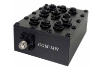 ZBF6-C2600-40-5682 Filter