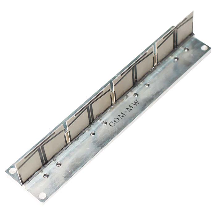 ZWD7-4-5G-2194 Microstrip antenna