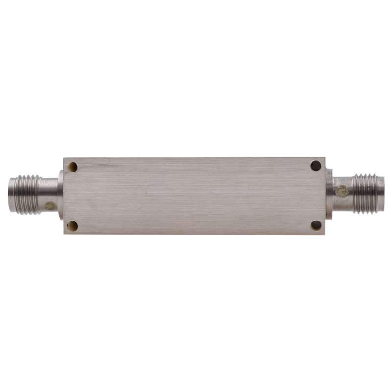ZBSF2-L540-678-968 滤波器