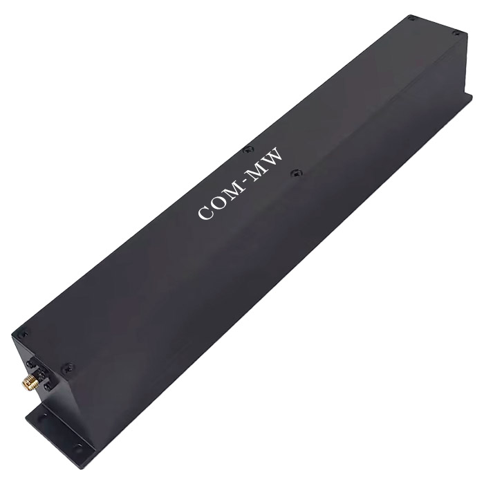 ZBSF6-C1785-1805-6083 Filter