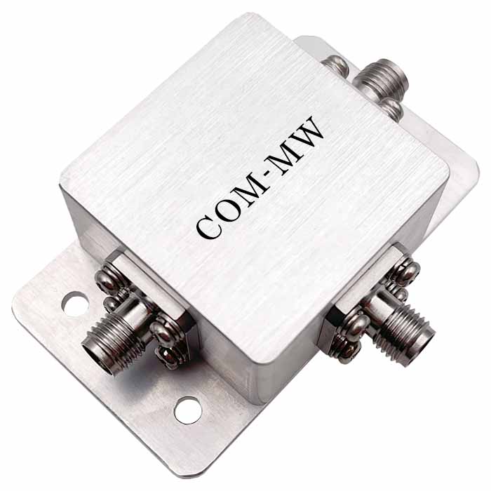 ZPD9-2L10-400-3439 Power divider